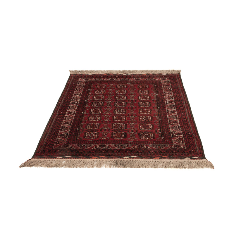 Bukhara Tapete 140x102cm - Tapete Oriental
