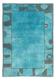 Tapete Nepal 230x160cm - Tapete de lã