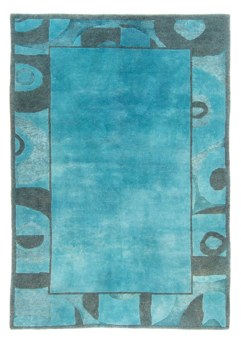 Tapete Nepal 230x160cm - Tapete de lã