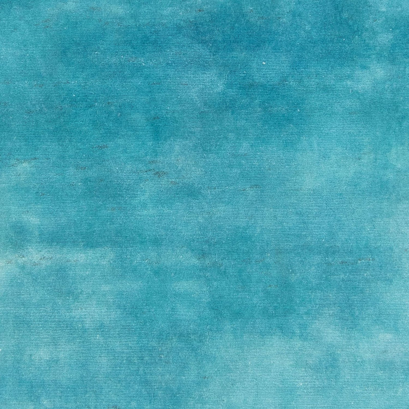 Tapete Nepal 230x160cm - Tapete de lã