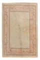 Tapete Nepal 176x120cm - Tapete de lã