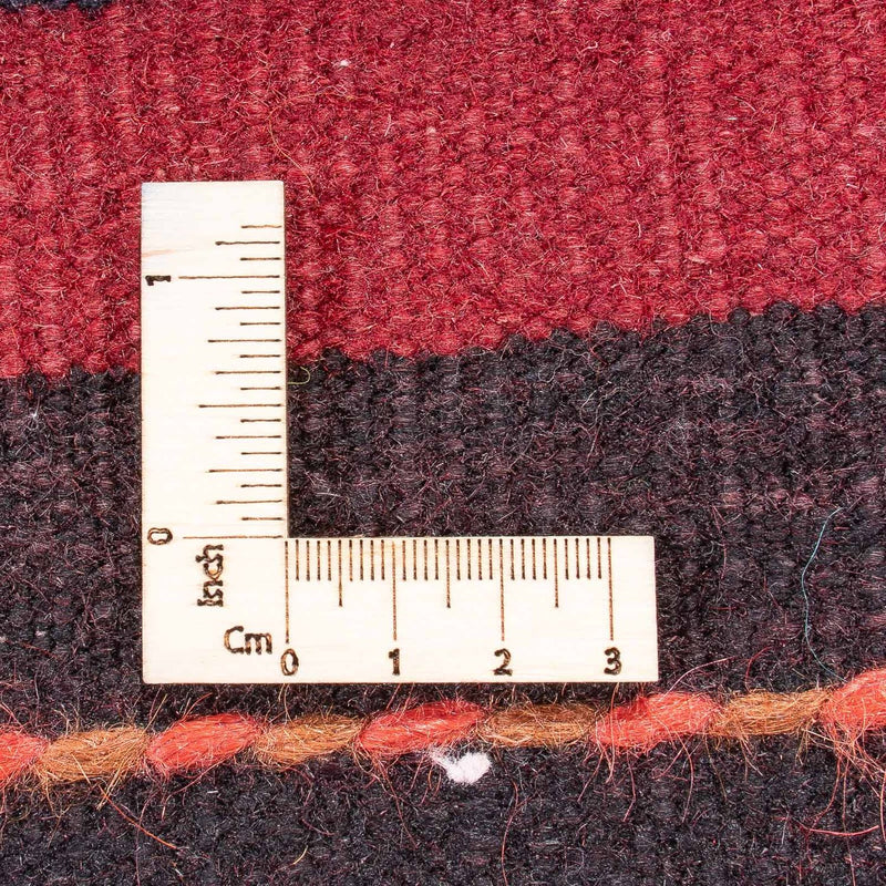 Kilim antigo Tapete 190x160cm