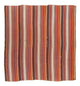 Kilim antigo Tapete 200x170cm