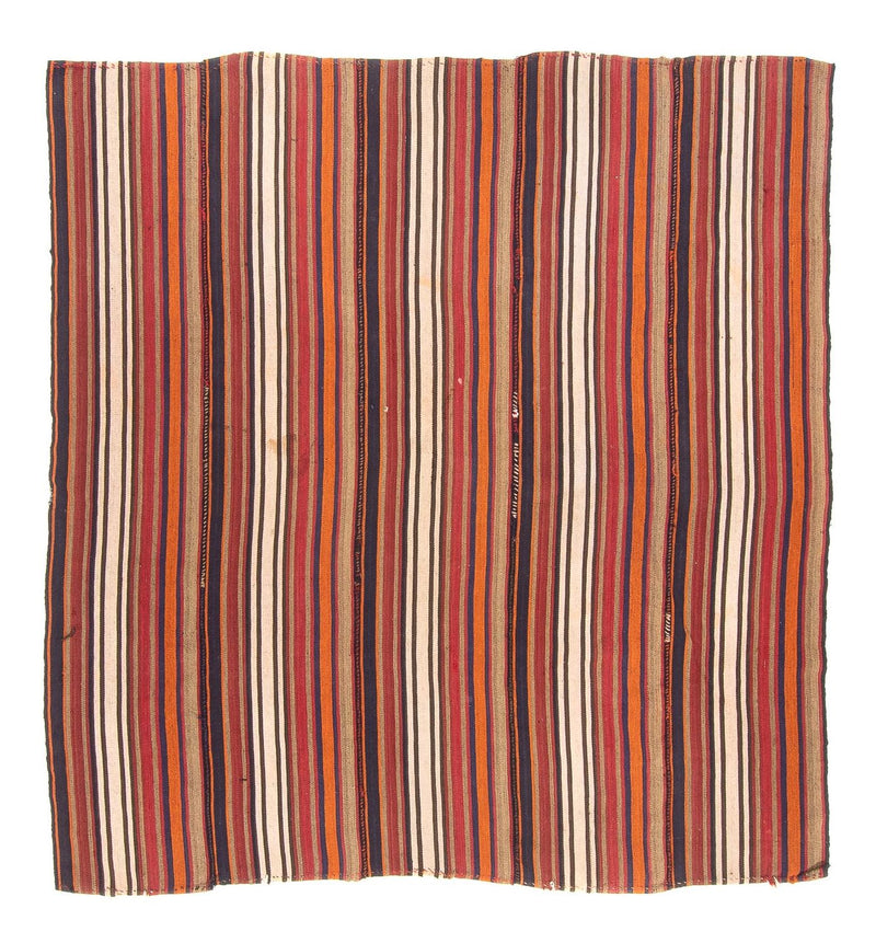 Kilim antigo Tapete 200x170cm
