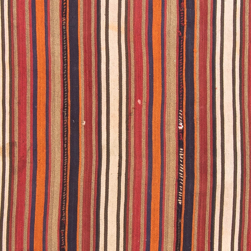 Kilim antigo Tapete 200x170cm