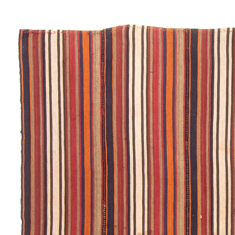 Kilim antigo Tapete 200x170cm