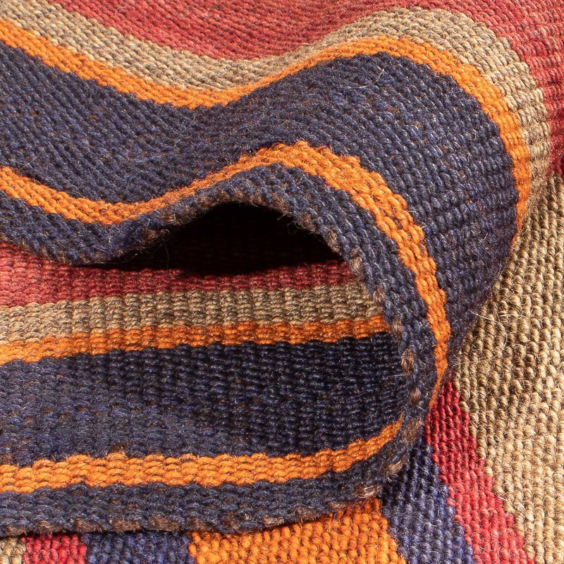 Kilim antigo Tapete 200x170cm