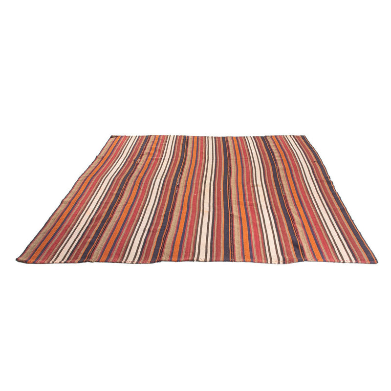 Kilim antigo Tapete 200x170cm