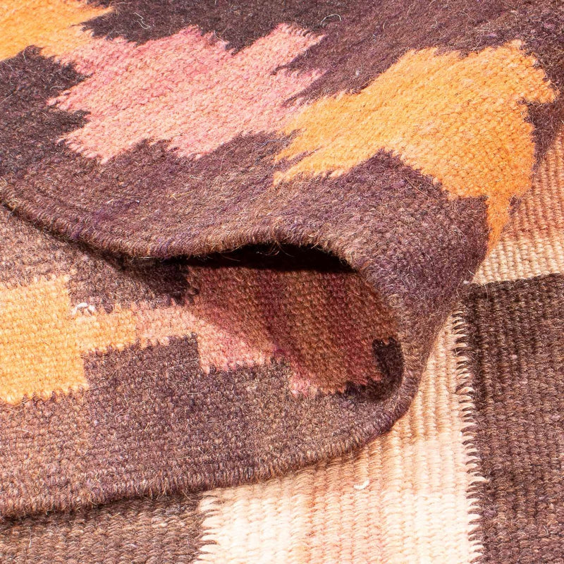 Kilim antigo Tapete 460x280cm