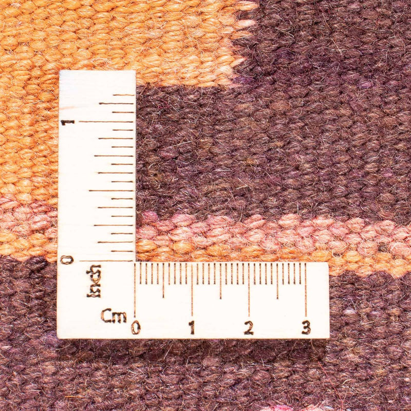 Kilim antigo Tapete 460x280cm