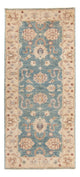 Tapete Ziegler 78x194cm - Tapete Oriental