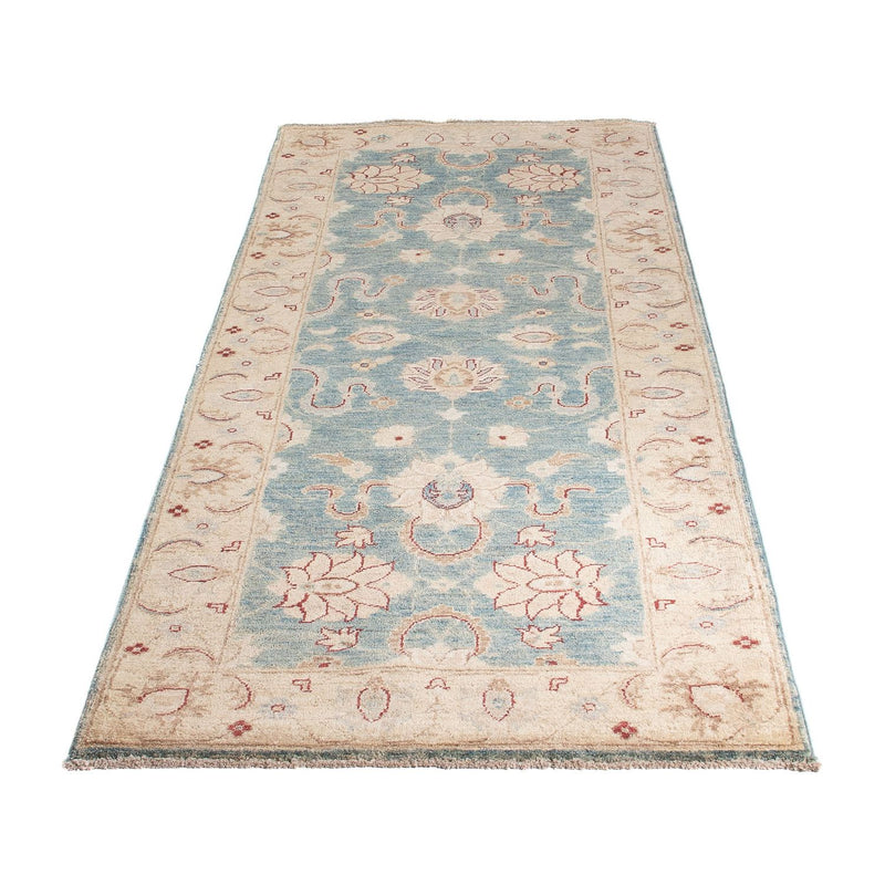 Tapete Ziegler 78x194cm - Tapete Oriental