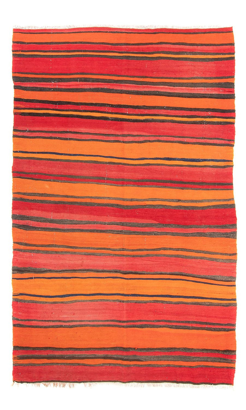 Kilim antigo Tapete 142x240cm