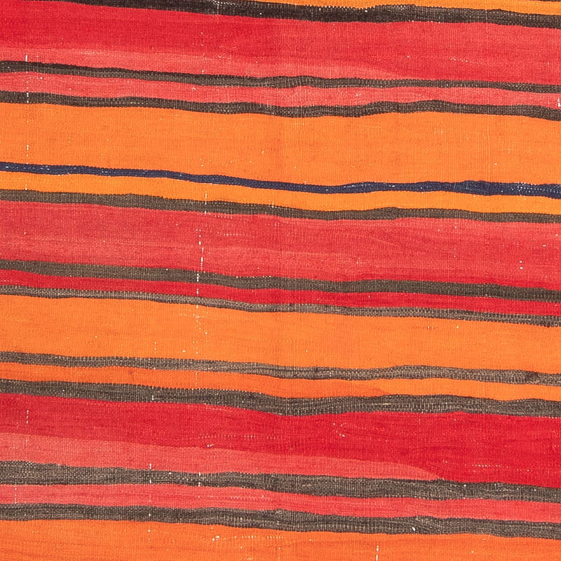 Kilim antigo Tapete 142x240cm