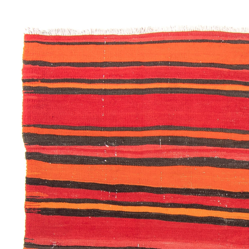 Kilim antigo Tapete 142x240cm