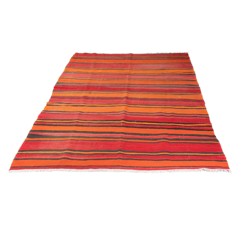 Kilim antigo Tapete 142x240cm