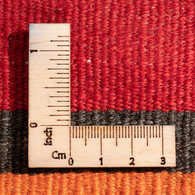 Kilim antigo Tapete 142x240cm