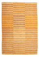 Loribaft Loom Tapete 140x92cm - Tapete de lã