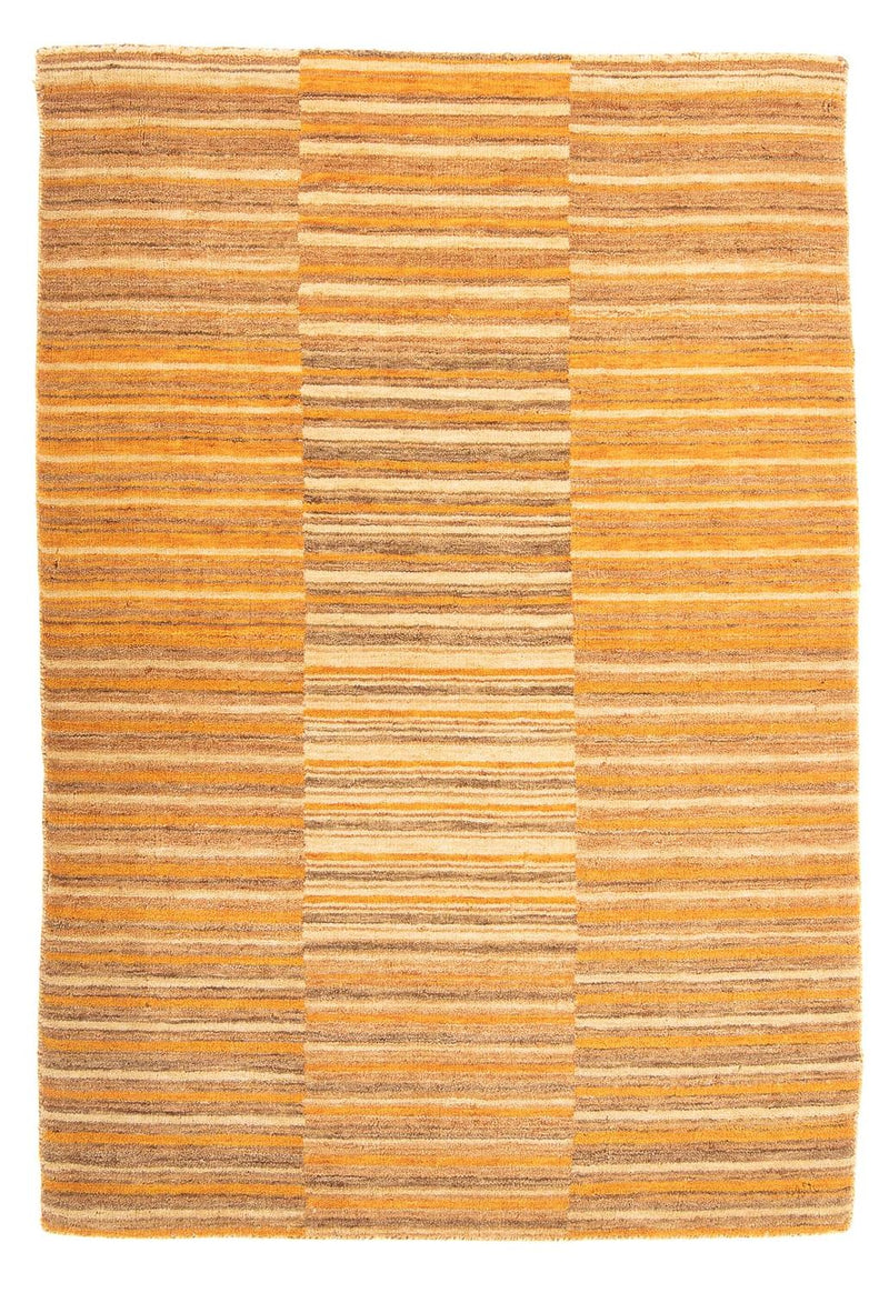 Loribaft Loom Tapete 140x92cm - Tapete de lã