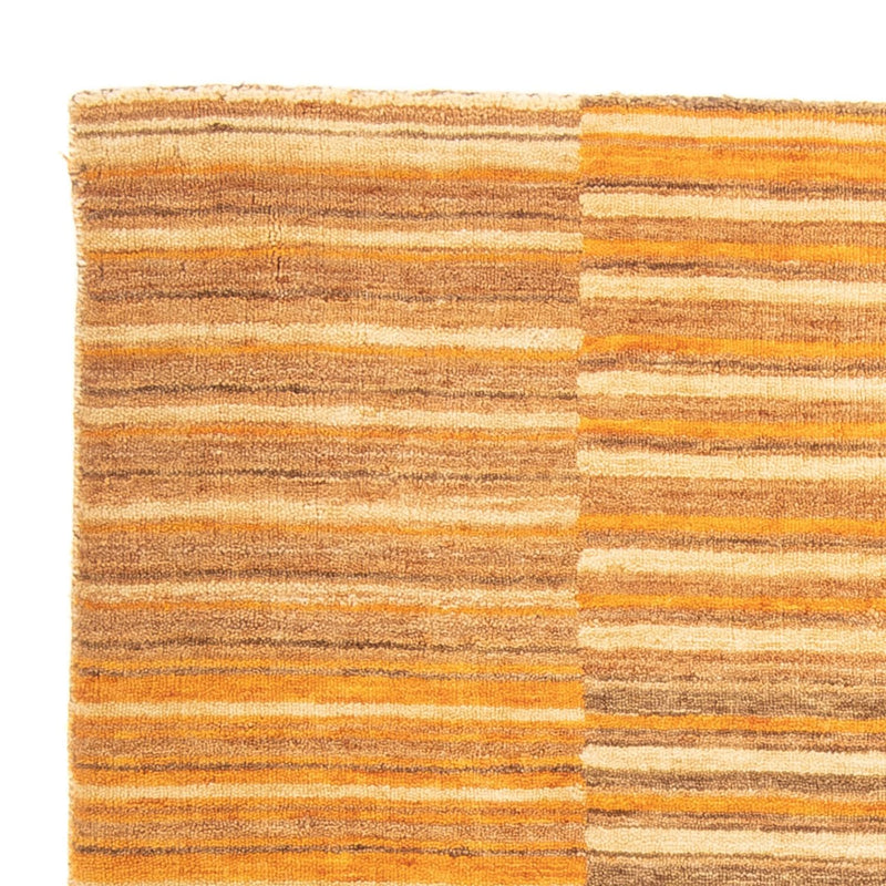 Loribaft Loom Tapete 140x92cm - Tapete de lã