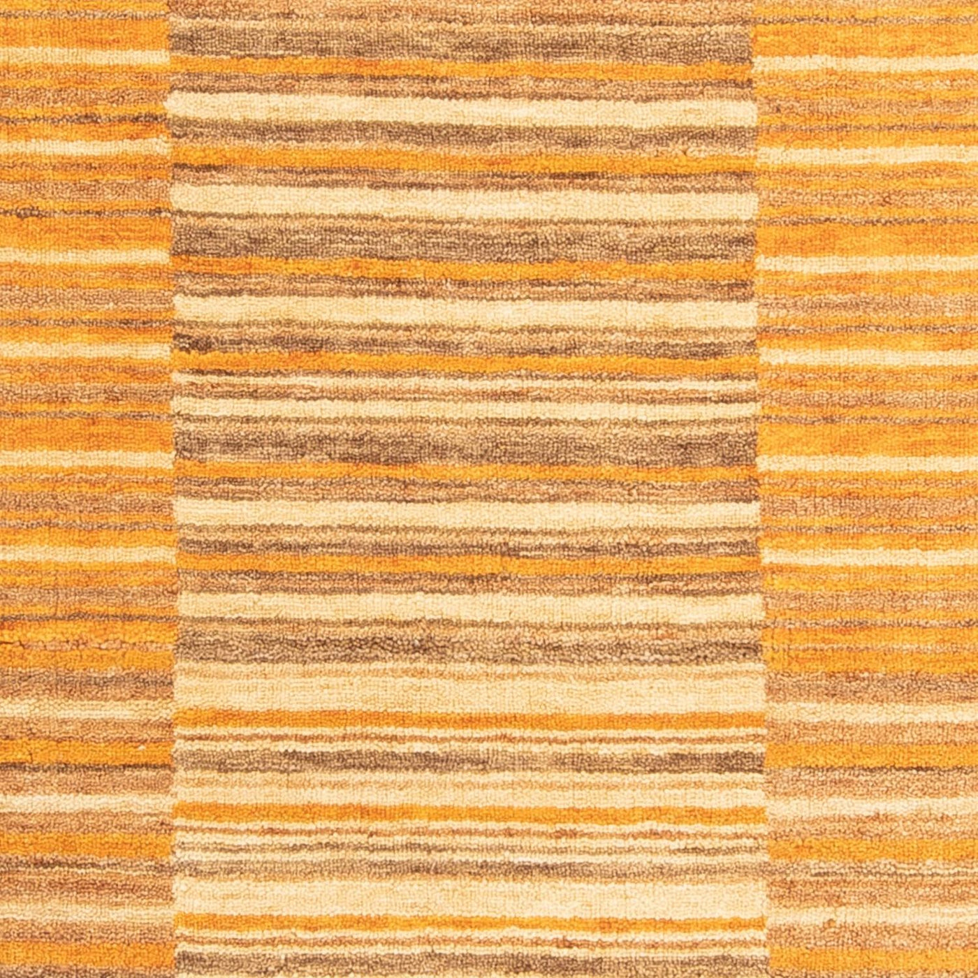 Loribaft Loom Tapete 140x92cm - Tapete de lã