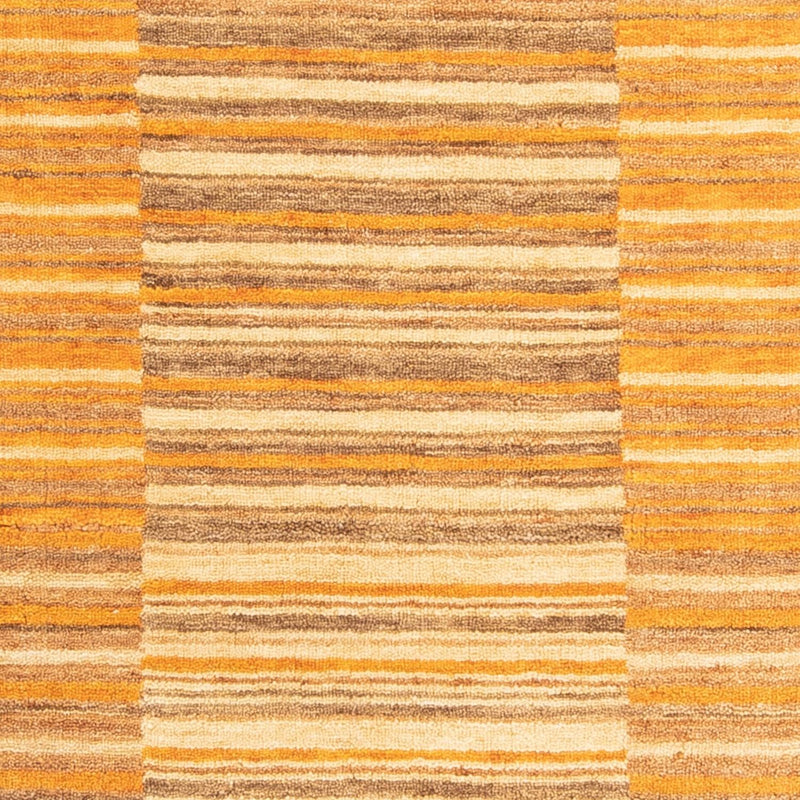 Loribaft Loom Tapete 140x92cm - Tapete de lã
