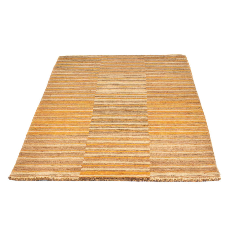 Loribaft Loom Tapete 140x92cm - Tapete de lã