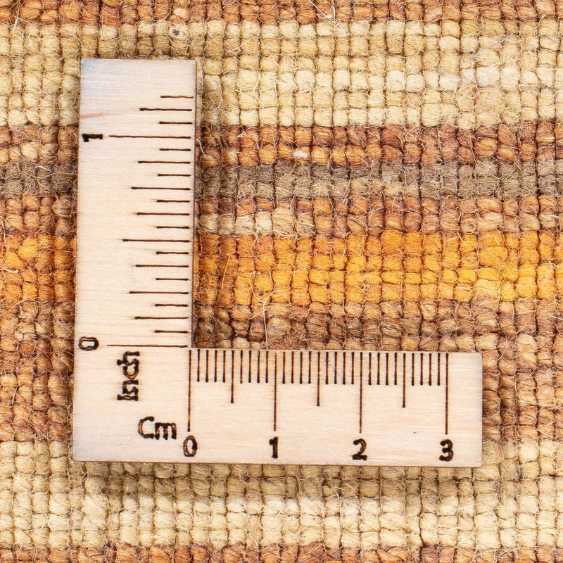 Loribaft Loom Tapete 140x92cm - Tapete de lã