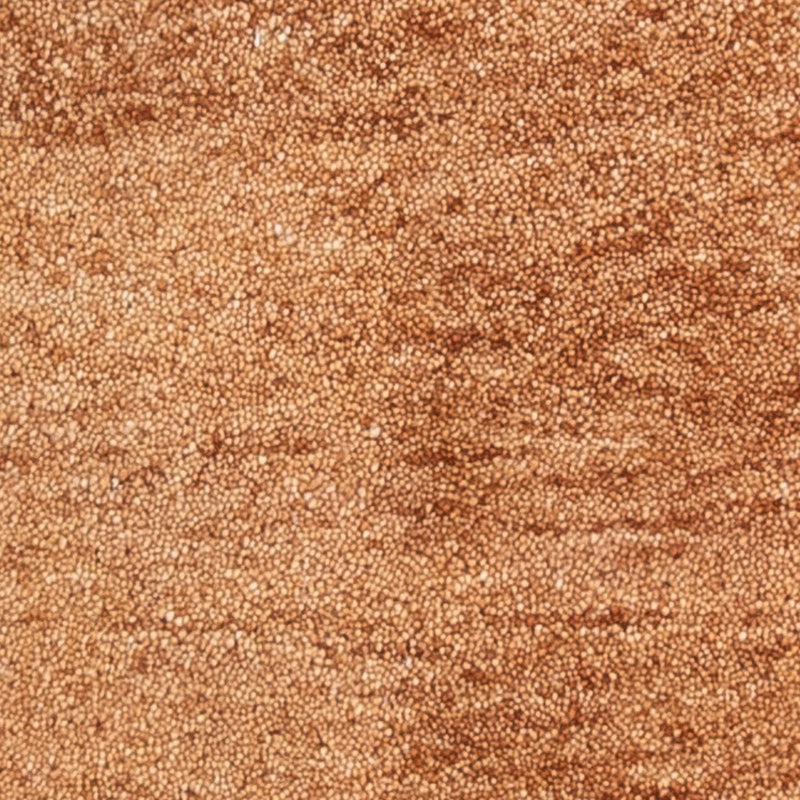 Gabbeh Indo Tapete 120x60cm - Tapete de lã