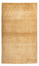 Loribaft Loom Tapete 92x157cm - Tapete de lã