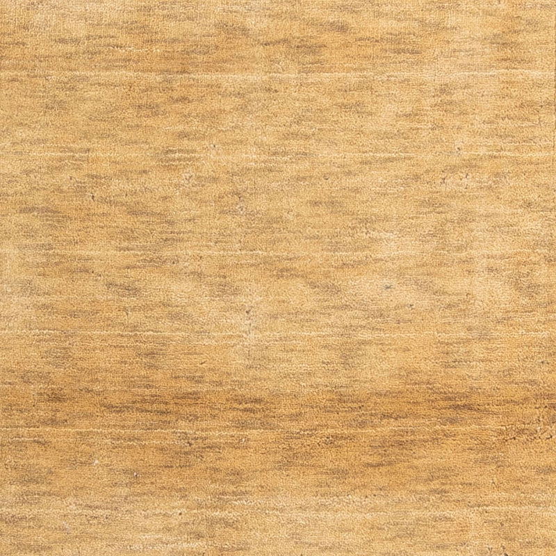 Loribaft Loom Tapete 92x157cm - Tapete de lã