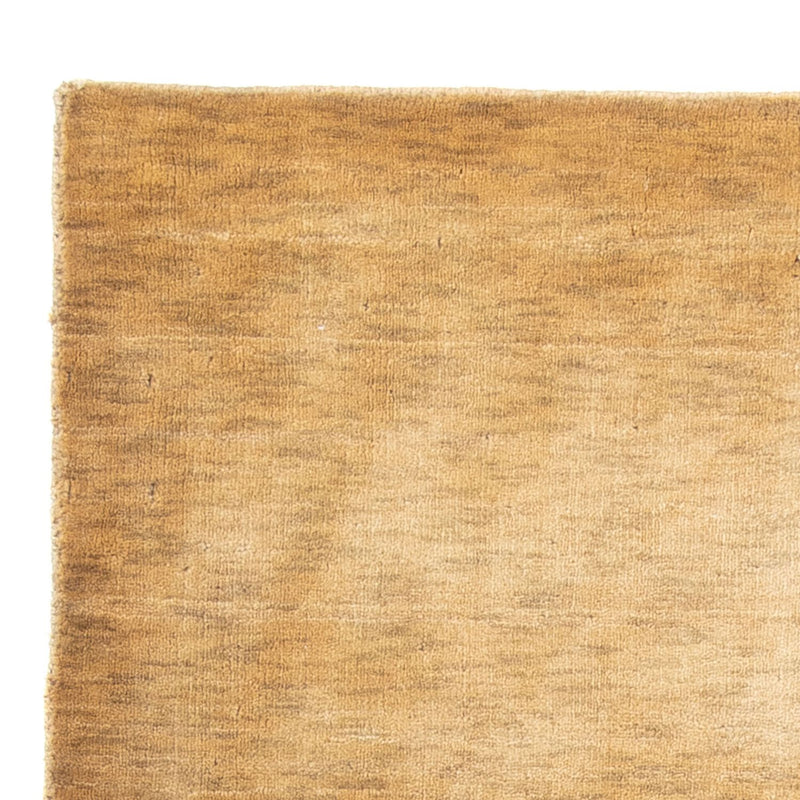 Loribaft Loom Tapete 92x157cm - Tapete de lã