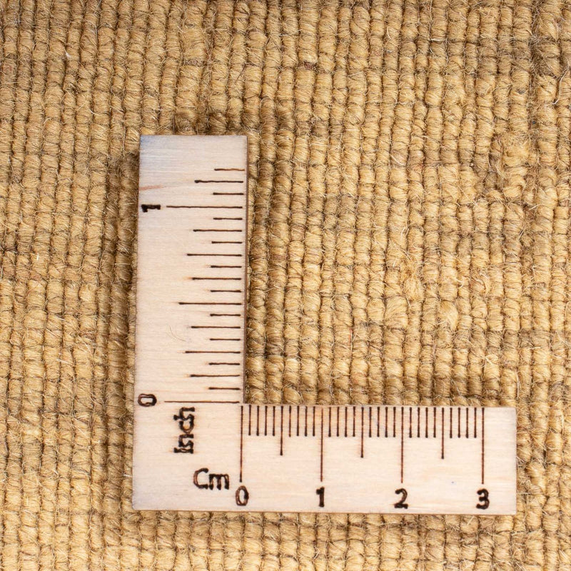 Loribaft Loom Tapete 92x157cm - Tapete de lã