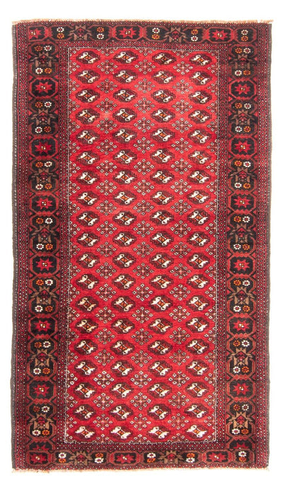 Tapete Baluch 110x198cm - Tapete Oriental