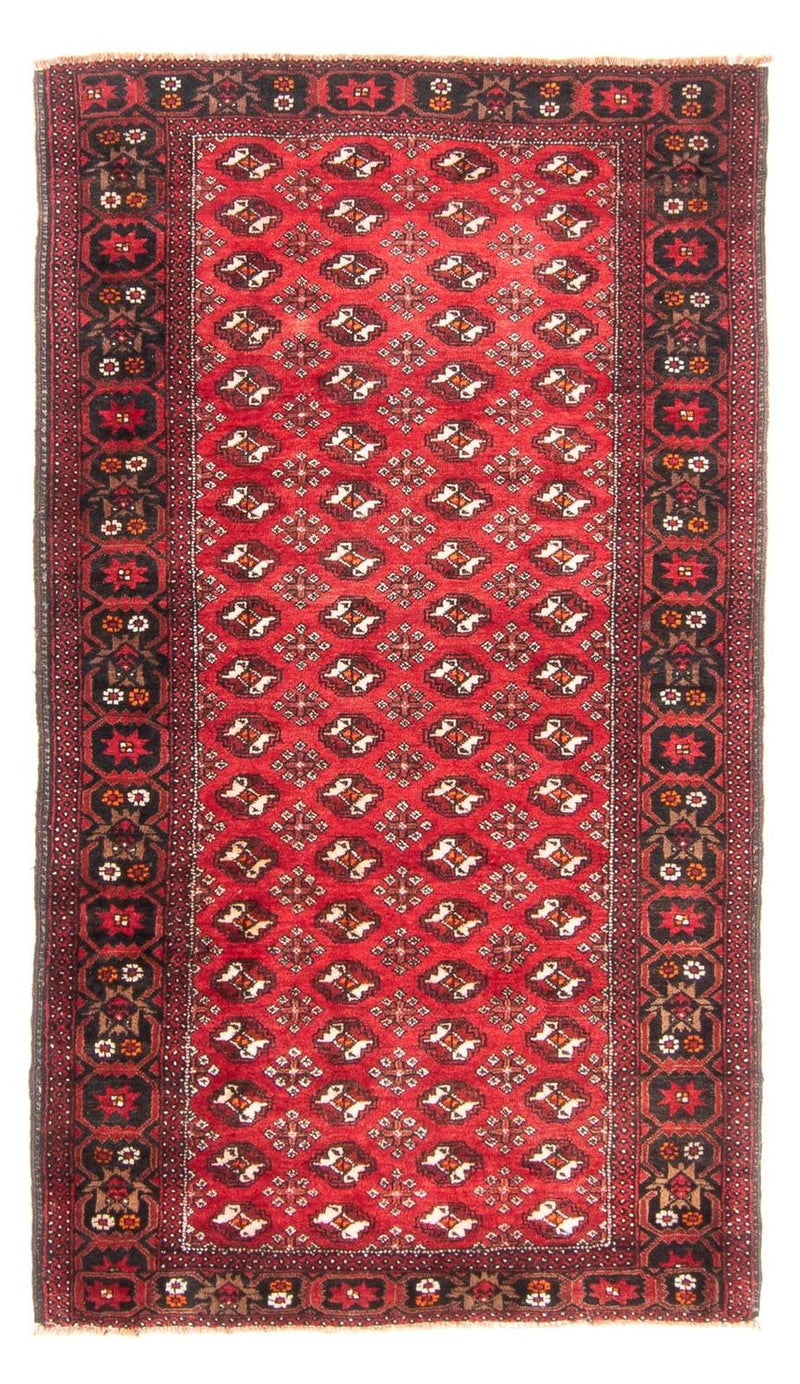 Tapete Baluch 198x110cm - Tapete Oriental
