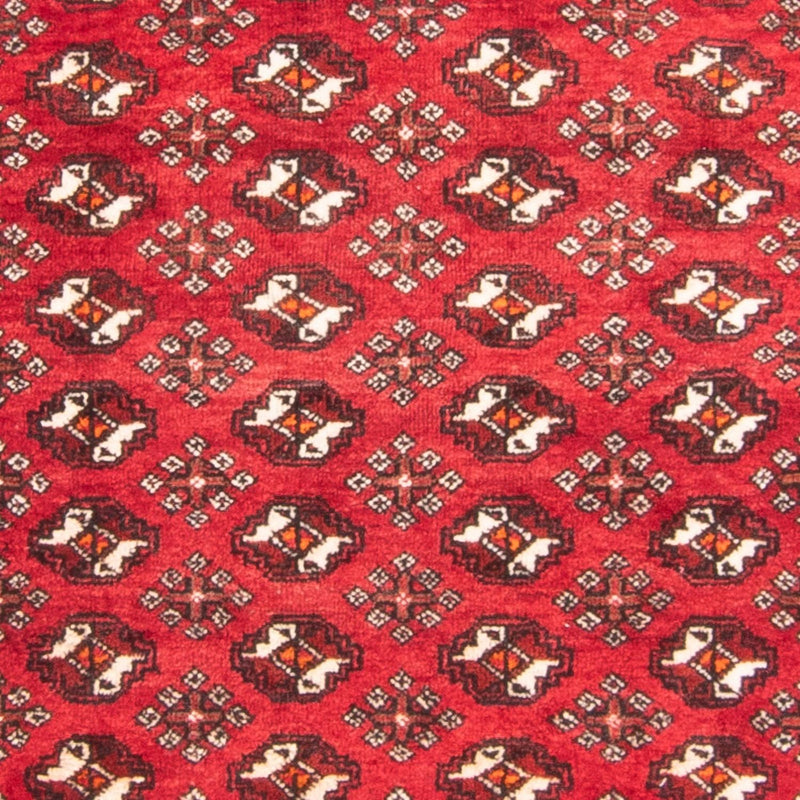 Tapete Baluch 198x110cm - Tapete Oriental