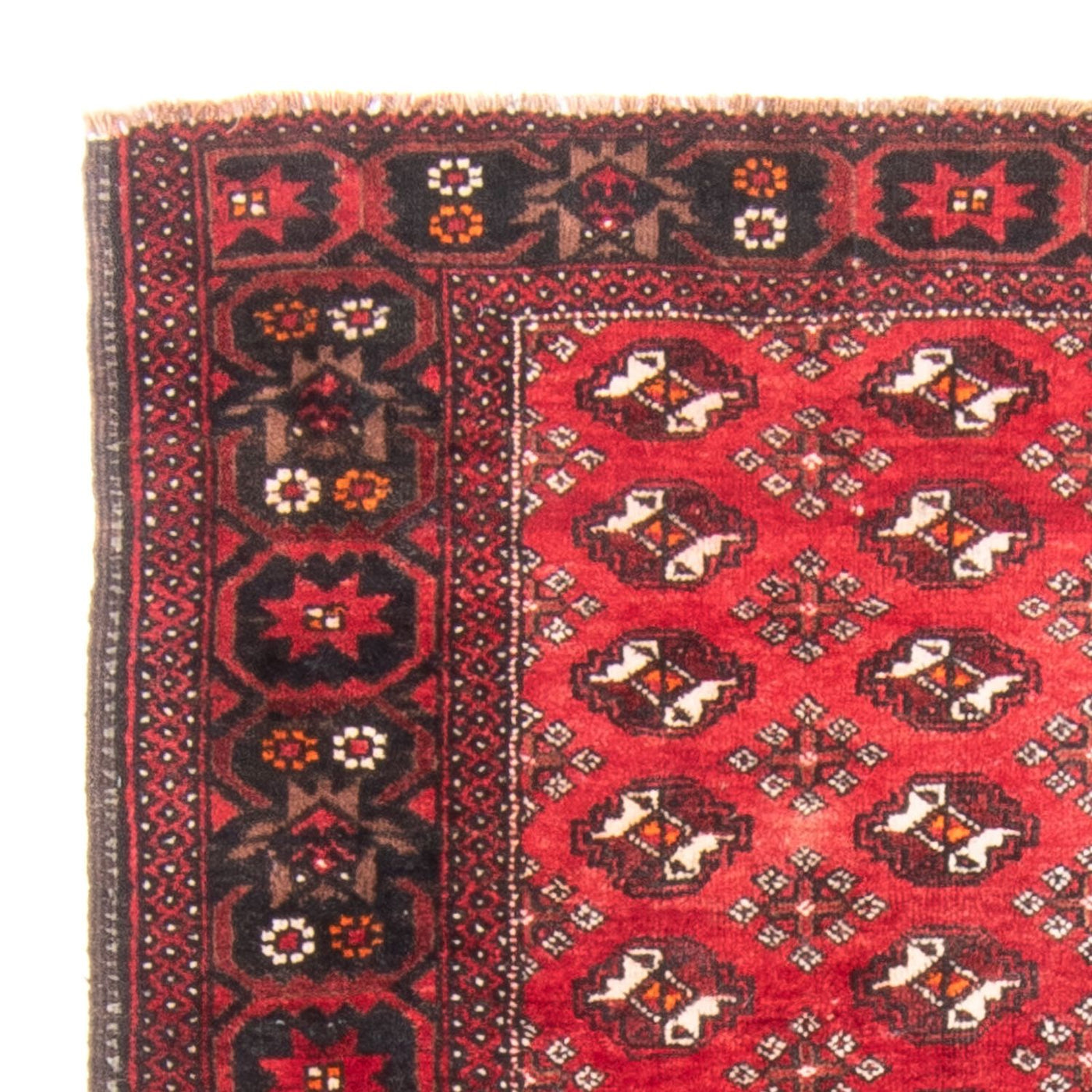 Tapete Baluch 198x110cm - Tapete Oriental