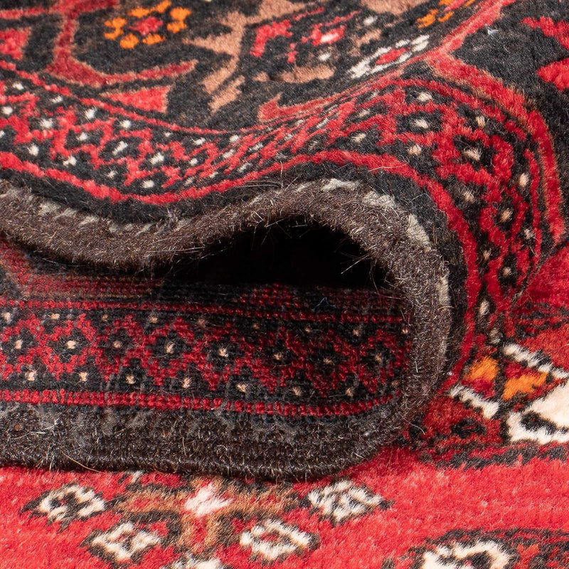 Tapete Baluch 198x110cm - Tapete Oriental