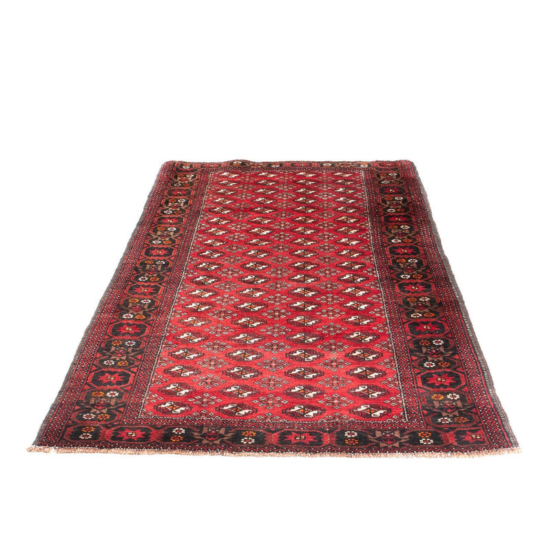 Tapete Baluch 198x110cm - Tapete Oriental