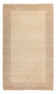Gabbeh Indo Tapete 90x160cm - Tapete de lã