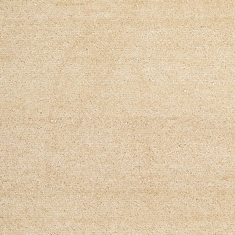 Gabbeh Indo Tapete 90x160cm - Tapete de lã