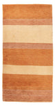 Gabbeh Indo Tapete 163x84cm - Tapete de lã