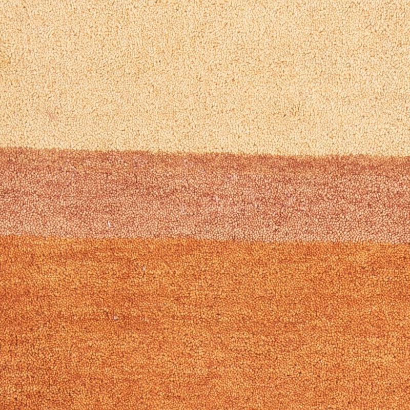 Gabbeh Indo Tapete 163x84cm - Tapete de lã