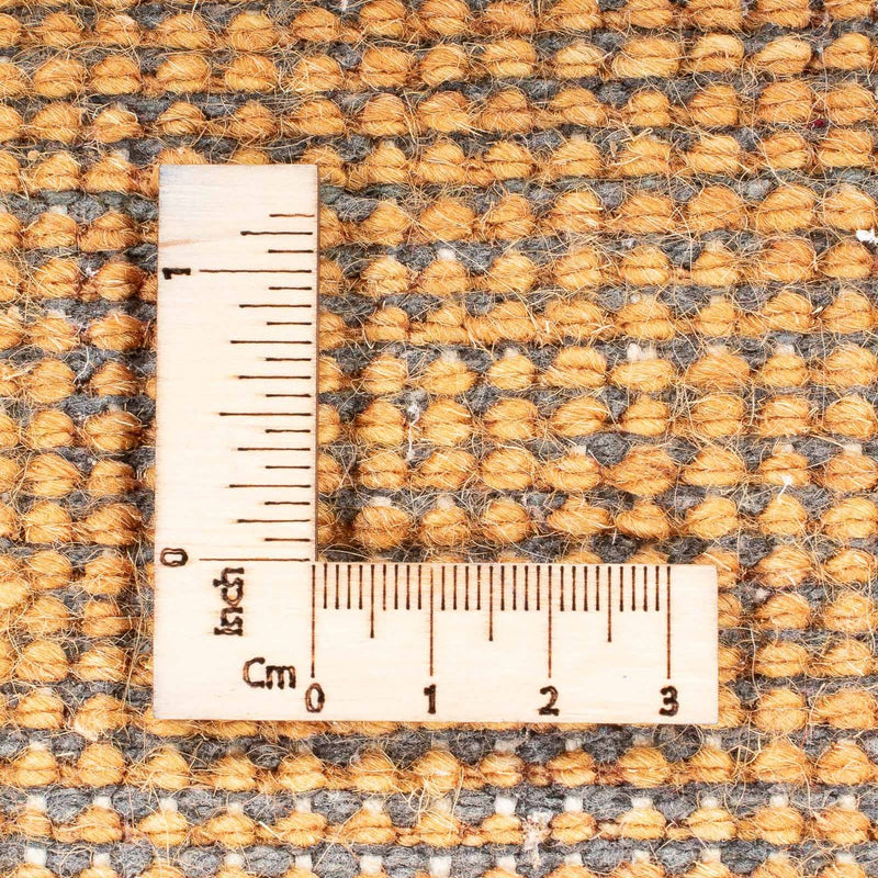 Gabbeh Indo Tapete 163x84cm - Tapete de lã