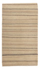 Gabbeh Indo Tapete 110x60cm - Tapete de lã