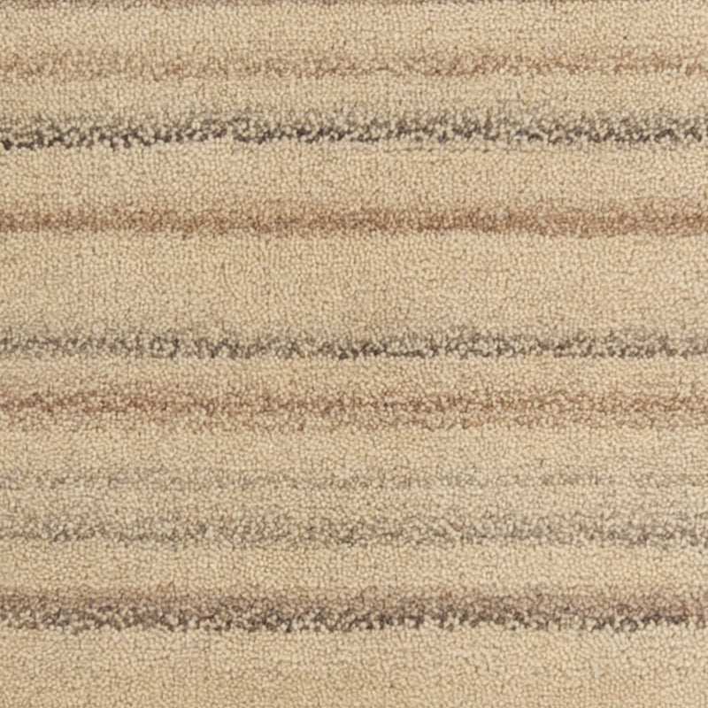 Gabbeh Indo Tapete 110x60cm - Tapete de lã