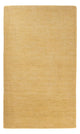 Loribaft Loom Tapete 140x78cm - Tapete de lã
