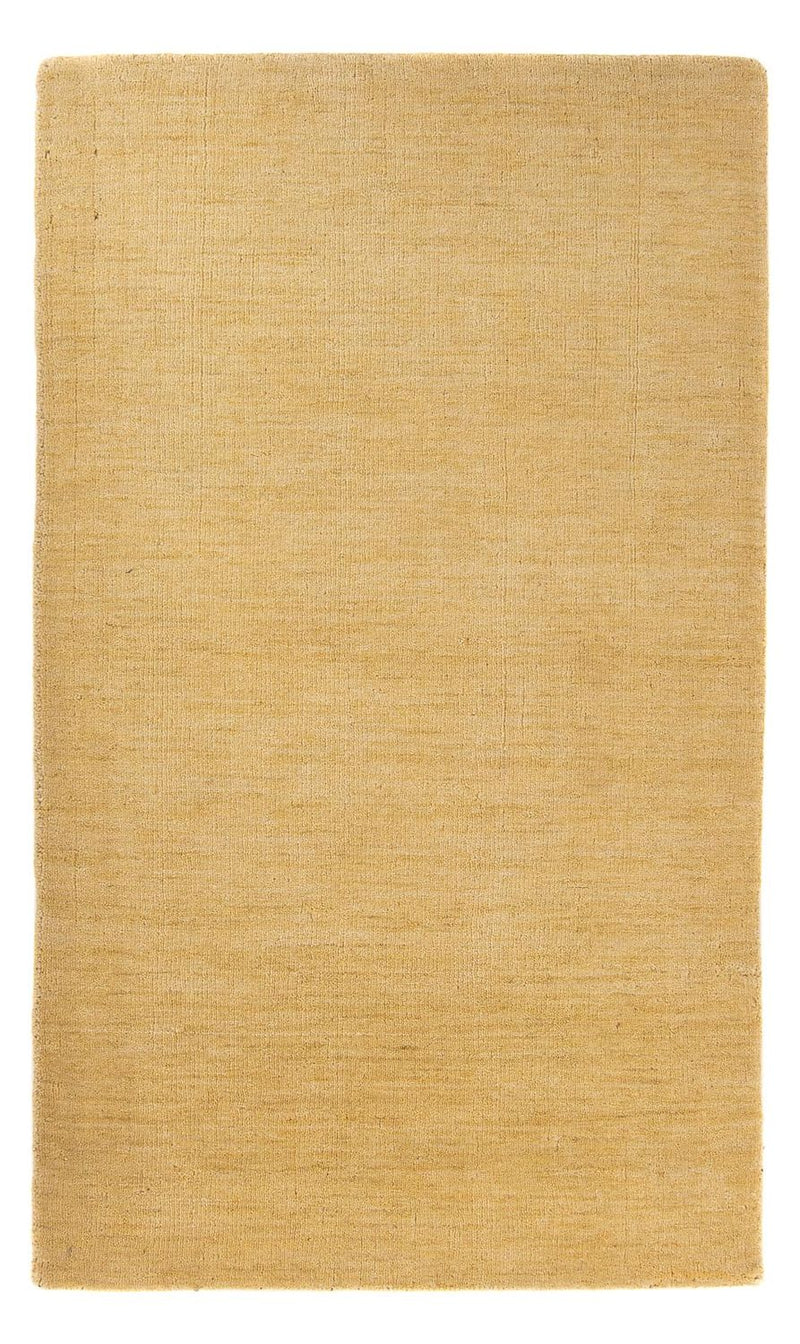 Loribaft Loom Tapete 140x78cm - Tapete de lã