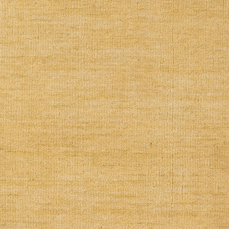 Loribaft Loom Tapete 140x78cm - Tapete de lã