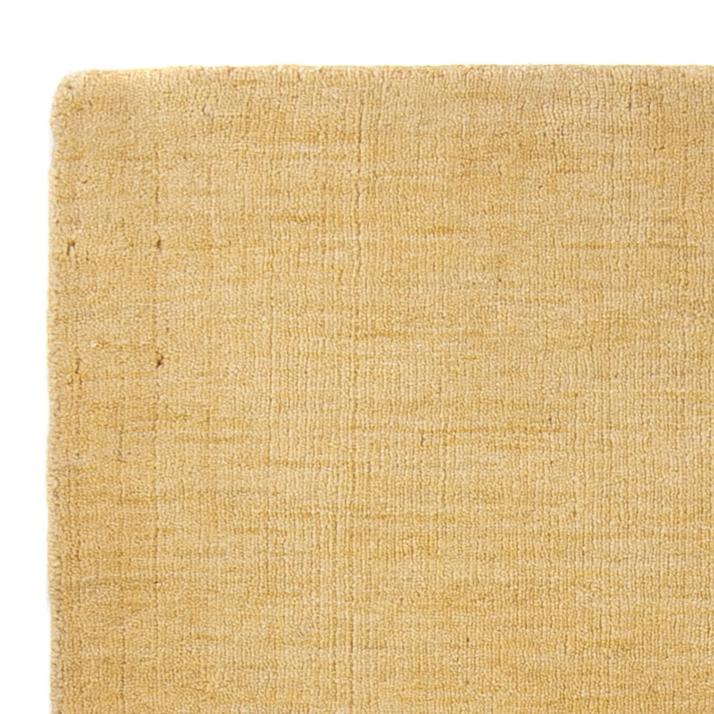 Loribaft Loom Tapete 140x78cm - Tapete de lã